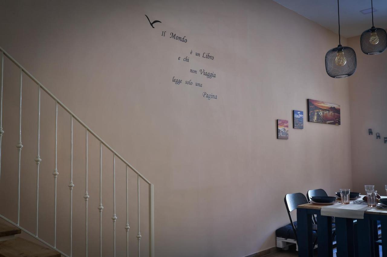 The Best Of Me Naples Exterior photo
