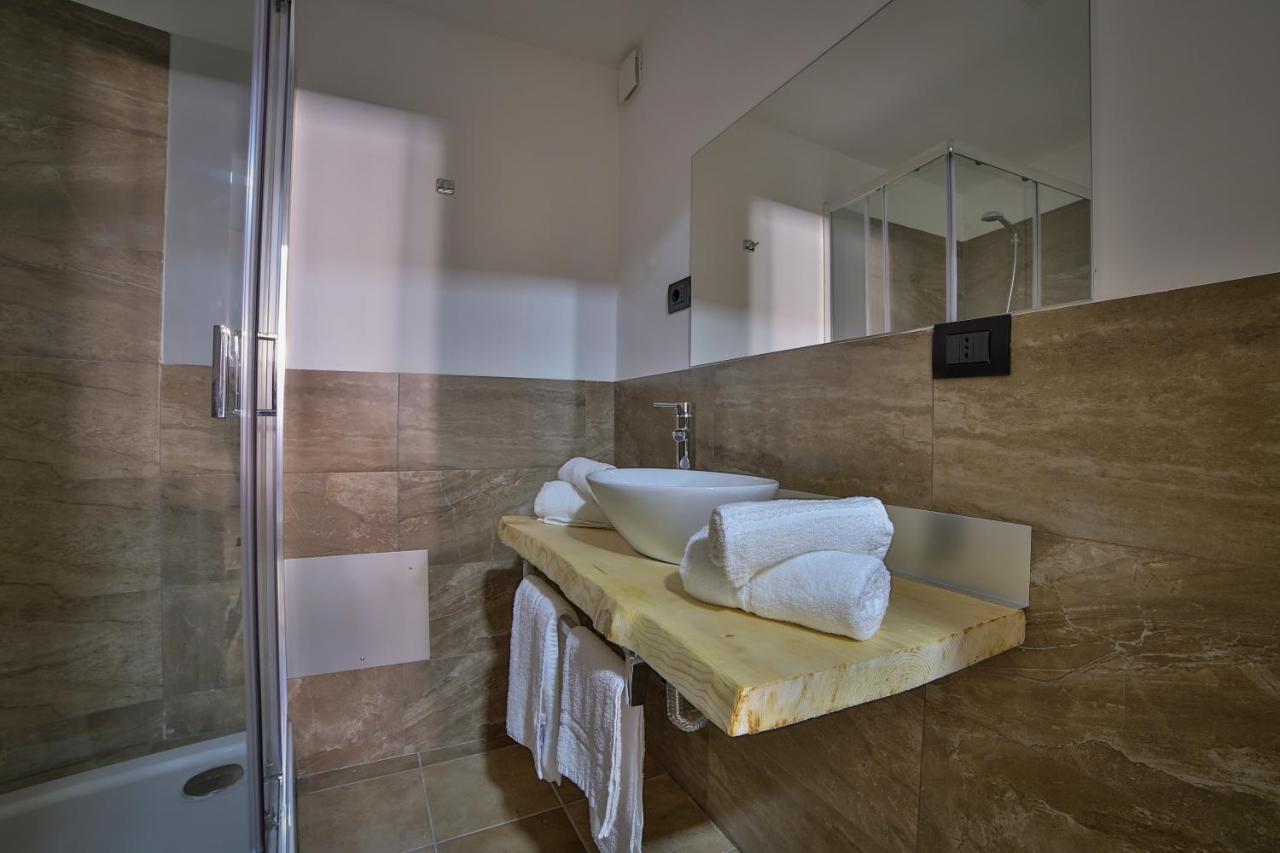 The Best Of Me Naples Exterior photo